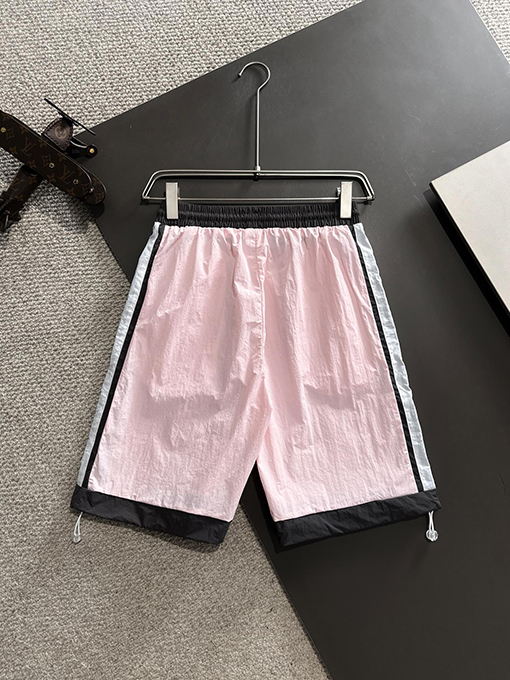 グッチ ファッショナブルなダークグリッド日焼け止めセット