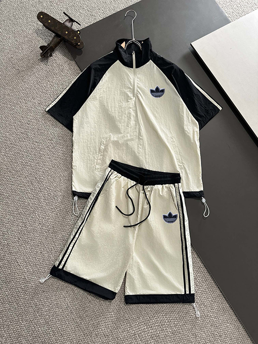 グッチ ファッショナブルなダークグリッド日焼け止めセット