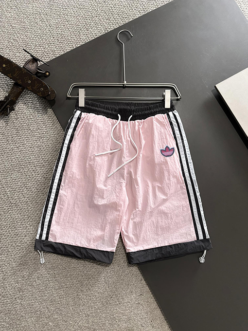 グッチ ファッショナブルなダークグリッド日焼け止めセット