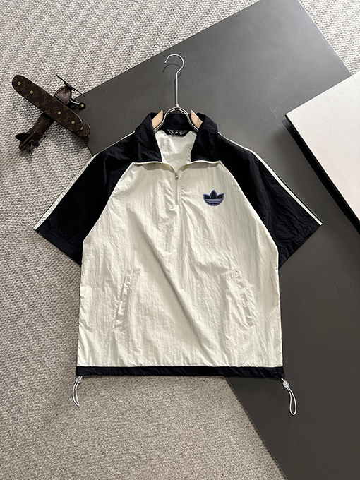 グッチ ファッショナブルなダークグリッド日焼け止めセット