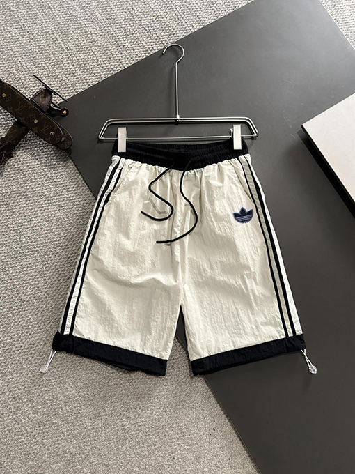 グッチ ファッショナブルなダークグリッド日焼け止めセット