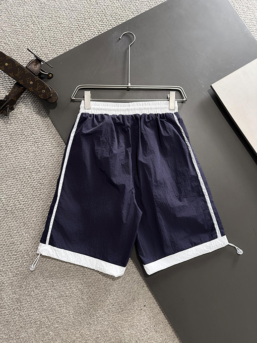 グッチ ファッショナブルなダークグリッド日焼け止めセット