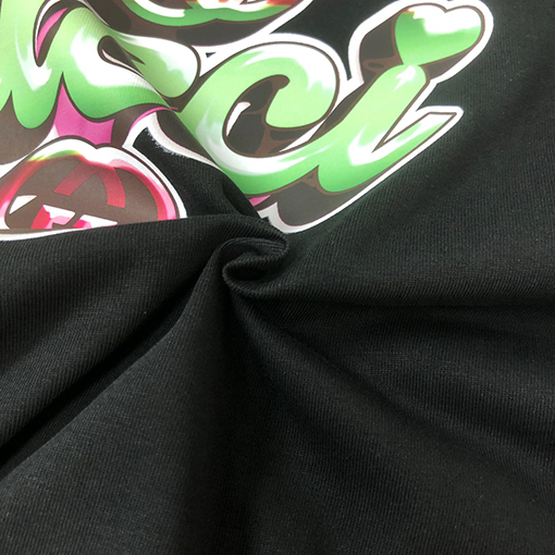 グッチ カップルモデルのベアー半袖Tシャツ