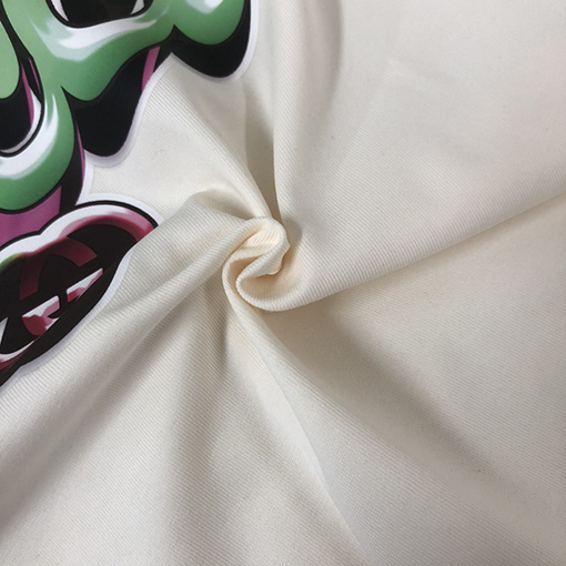 グッチ カップルモデルのベアー半袖Tシャツ