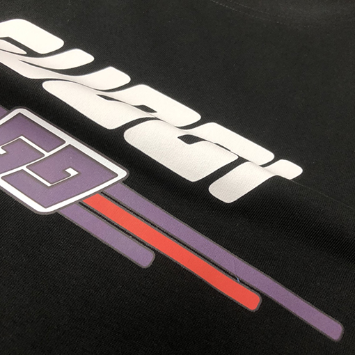 グッチスーパーコピー ファッションクルーネックルーズ半袖Tシャツ