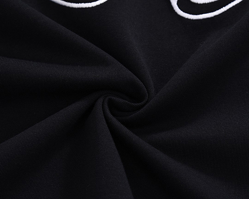 クロムハーツ   新しいファッションラウンドネック半袖Tシャツ