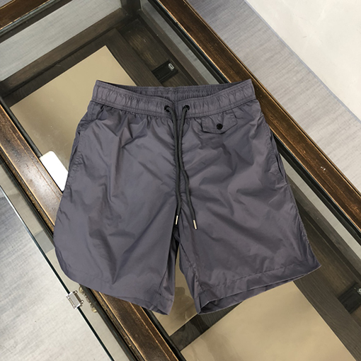 モンクレール 新しいファッションビーチパンツ