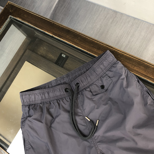 モンクレール 新しいファッションビーチパンツ