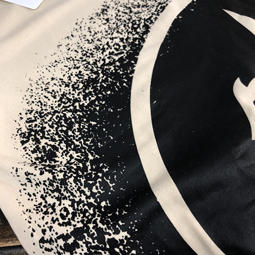 モンクレールスーパーコピー 新しいファッションラウンドネック半袖Tシャツ