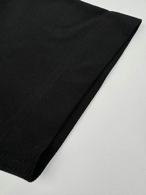 ジバンシイ 4Gプリントロゴ刺繍半袖ポロシャツ