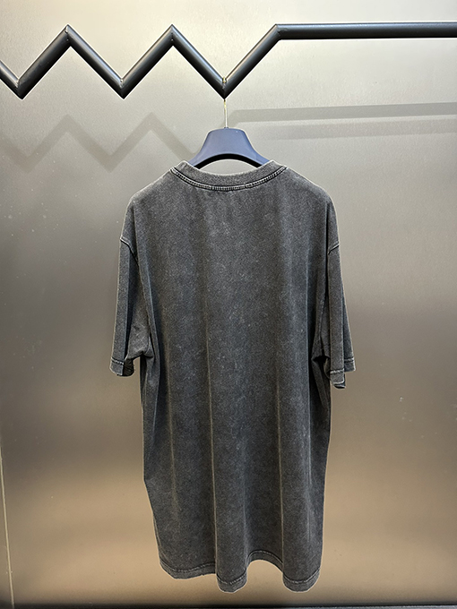 ルイヴィトン チェーン古着半袖Tシャツ