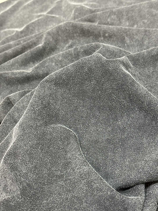 ルイヴィトン  チェーン古着半袖Tシャツ