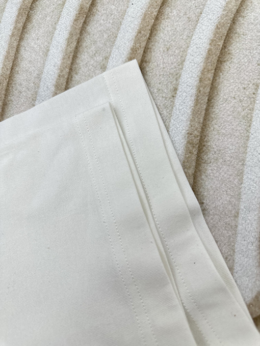 ルイヴィトン 新しいピクセルレンダリング融合ジャカード半袖Tシャツ