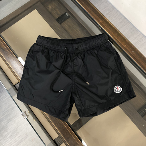 モンクレールコピー 新しいファッションビーチパンツ