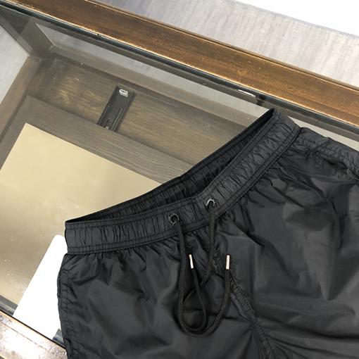 モンクレールコピー 新しいファッションビーチパンツ
