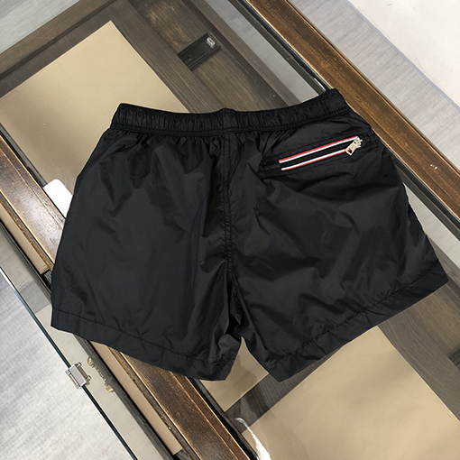 モンクレールコピー 新しいファッションビーチパンツ