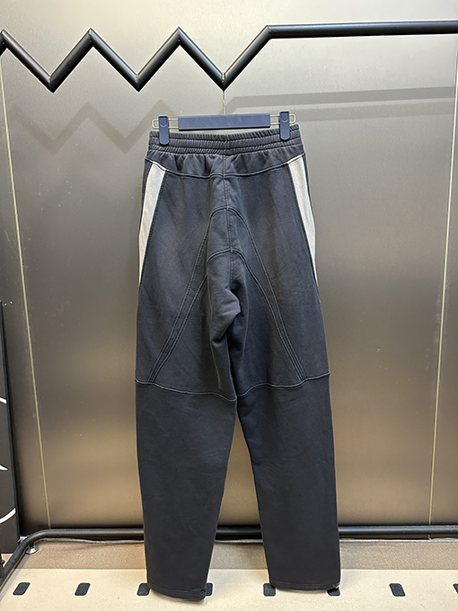 バレンシアガ   スウェットパンツ