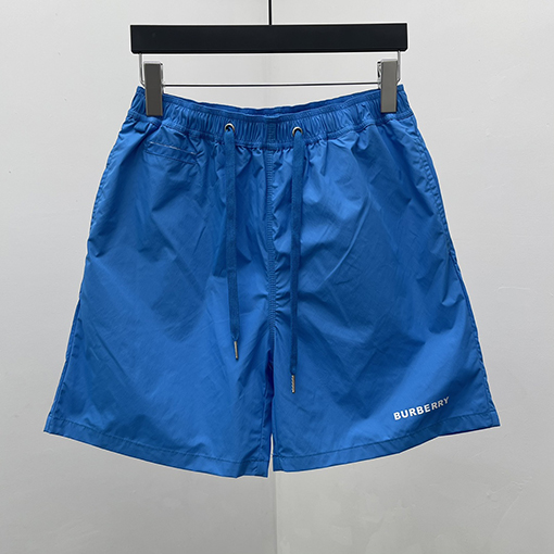 バーバリースーパーコピー 新しいファッションカジュアルパンツ