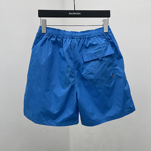 バーバリースーパーコピー 新しいファッションカジュアルパンツ