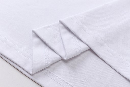 ディオール 1947刺繍ロゴアルファベット半袖Tシャツ