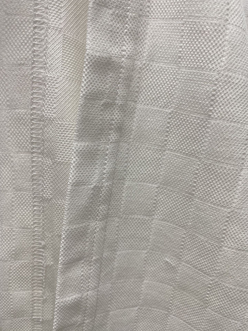 ルイヴィトン 新しい刺繍ダミエジャカード織り半袖Tシャツ