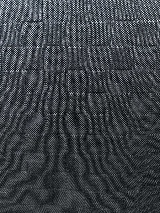 ルイヴィトン  新しい刺繍ダミエジャカード織り半袖Tシャツ