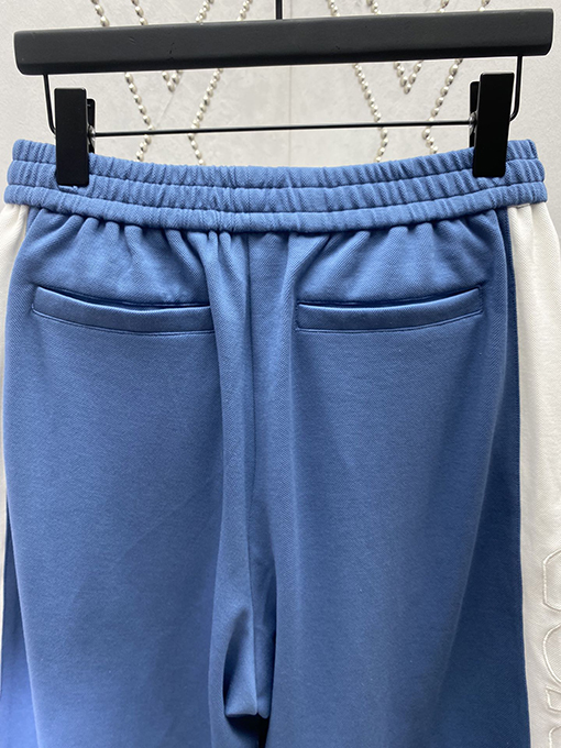 ディオール 新しいクラシックビーチスポーツパンツ