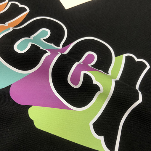 グッチ  新しいラウンドネック半袖Tシャツ