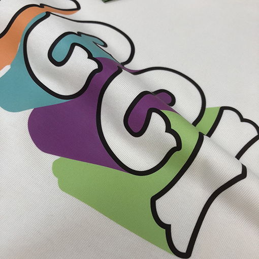 グッチ  新しいラウンドネック半袖Tシャツ