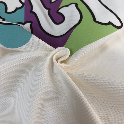 グッチ  新しいラウンドネック半袖Tシャツ