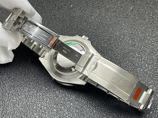 ロレックスコピー JN3235ゴーストコレクション 腕時計