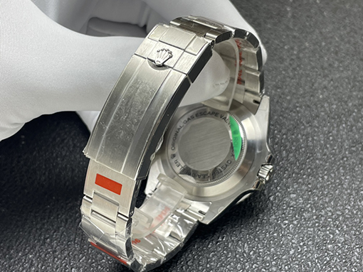 ロレックスコピー JN3235ゴーストコレクション 腕時計