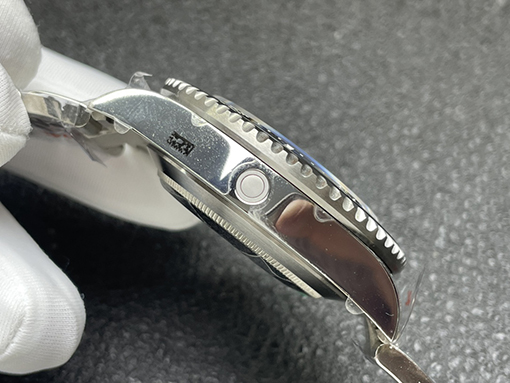 ロレックスコピー  JN3235ゴーストコレクション 腕時計