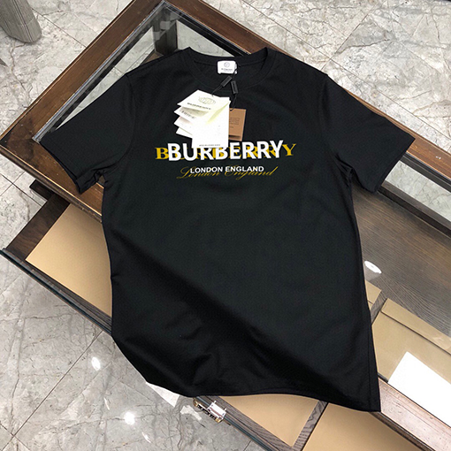 ボッテガヴェネタスーパーコピー ファッショントレンド半袖Tシャツ