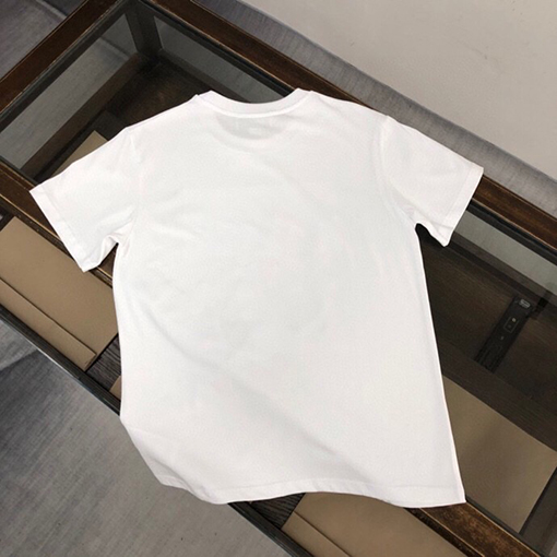ボッテガヴェネタスーパーコピー ファッショントレンド半袖Tシャツ