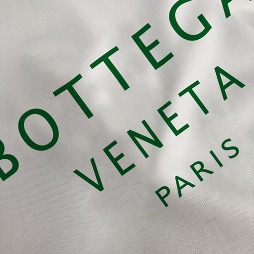 ボッテガヴェネタスーパーコピー ファッショントレンド半袖Tシャツ