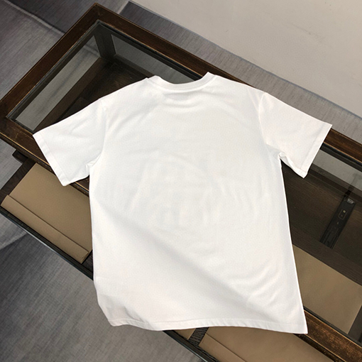 ボッテガヴェネタコピー クラシックな新しい半袖Tシャツ