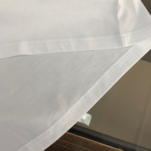 ボッテガヴェネタコピー クラシックな新しい半袖Tシャツ