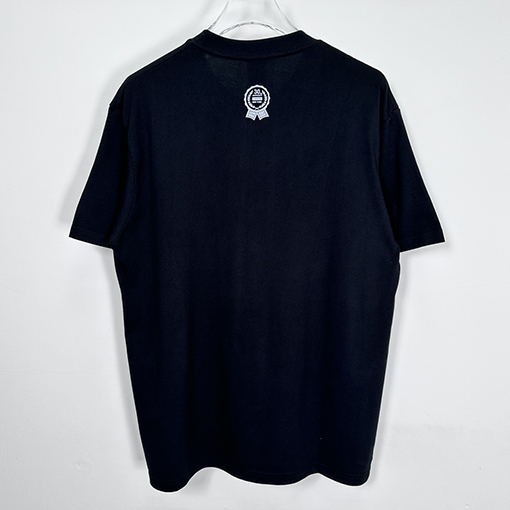 シュプリームスーパーコピー 30THANNIVERSARY FIRST 半袖Tシャツ