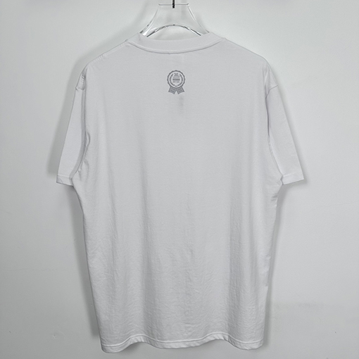 シュプリームスーパーコピー 30THANNIVERSARY FIRST 半袖Tシャツ