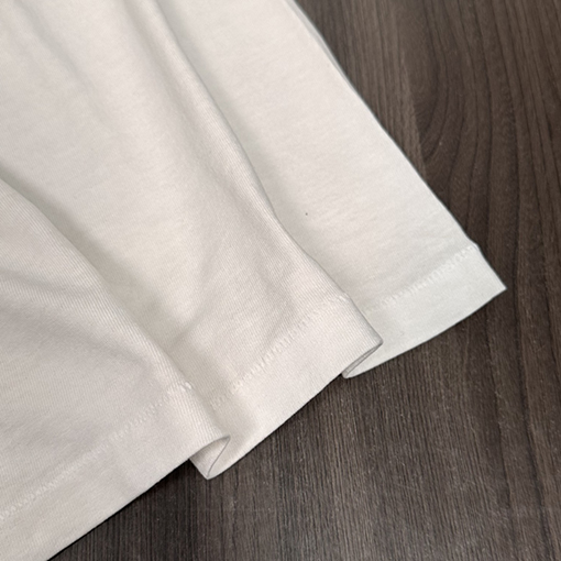 セント マイケルスーパーコピー ワンダーランド限定半袖Tシャツ