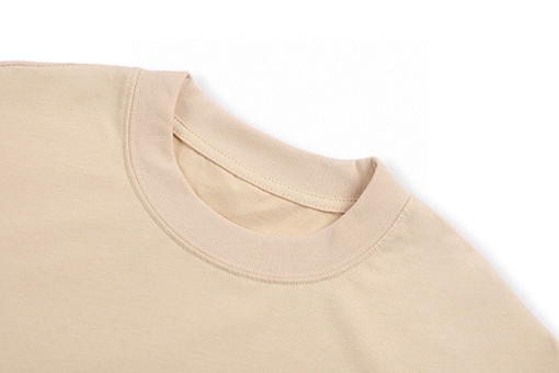 アレキサンダーワン アルファベットロゴプリント柄半袖Tシャツ