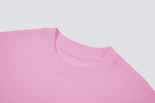 アレキサンダーワン アルファベットロゴプリント柄半袖Tシャツ