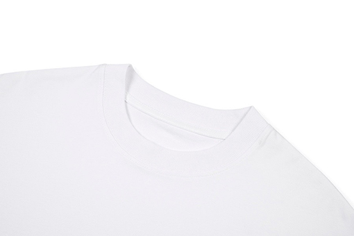 アレキサンダーワン アルファベットロゴプリント柄半袖Tシャツ