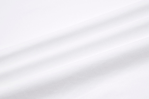 アレキサンダーワン  アルファベットロゴプリント柄半袖Tシャツ