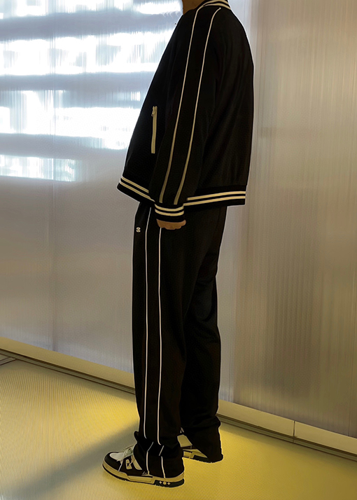 セリーヌ 新しいピン子マスタースポーツコート