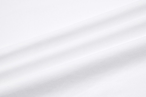 アレキサンダーワンスーパーコピー ロゴ文字プリント半袖Tシャツ