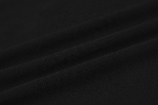 アレキサンダーワンスーパーコピー ロゴ文字プリント半袖Tシャツ