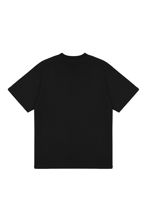 アレキサンダーワンコピー プリントファッション半袖Tシャツ