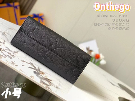 ルイヴィトンスーパーコピー LV クラシックなパターン ハンドバッグM45653